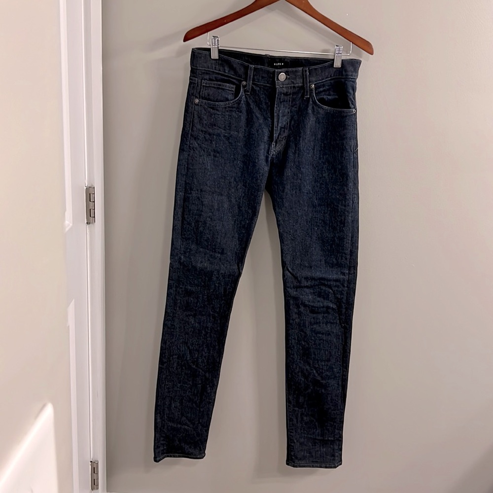 DSTLD Men’s Jeans